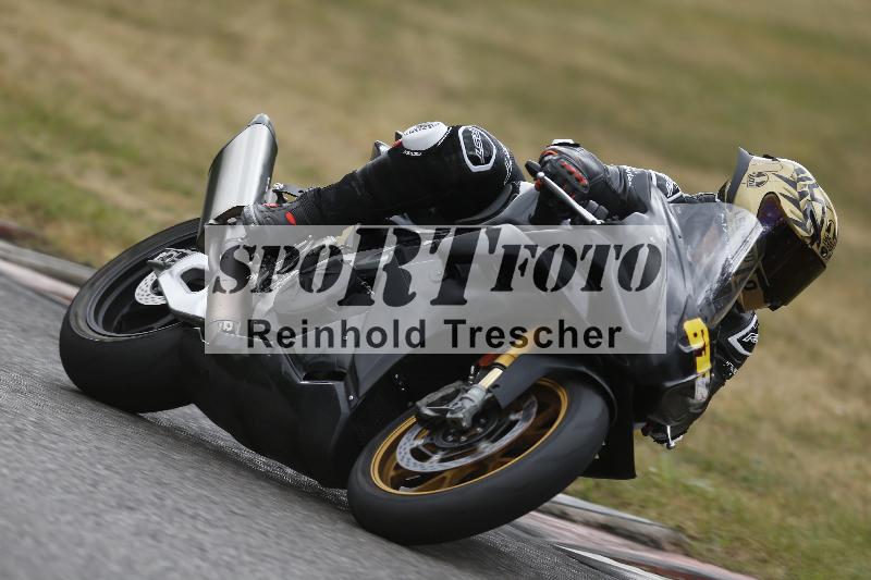 /32 07.07.2025 Plüss Moto Sport ADR/Freies Fahren/672